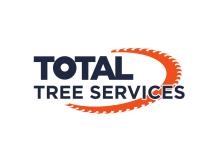 Total Tree Services image 1